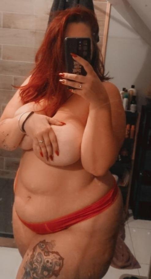 Chaarnelle's media