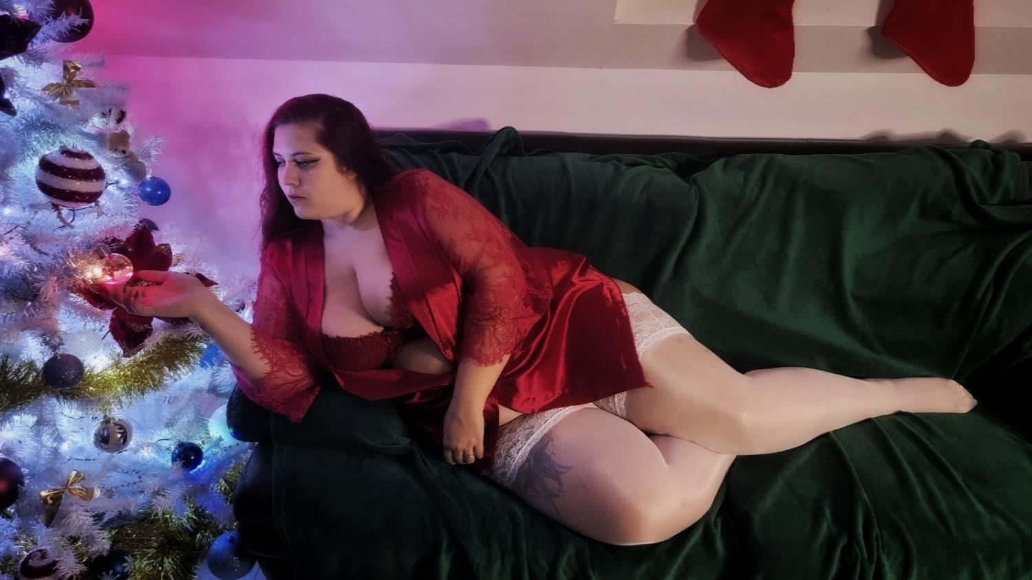 Chaarnelle's media