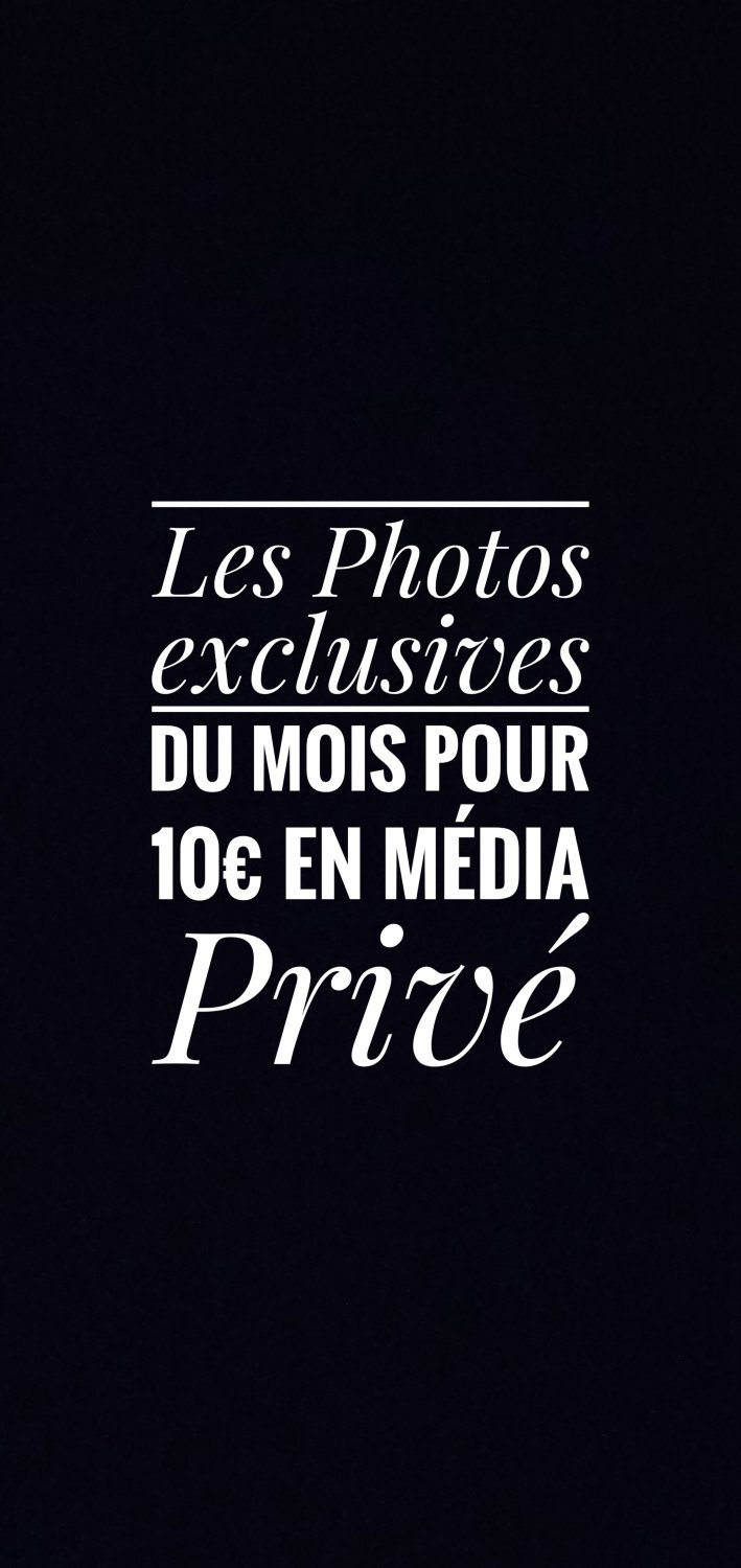 Chaarnelle's media