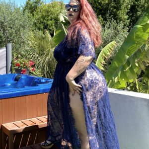 Chaarnelle's media