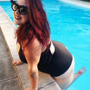 Chaarnelle's media