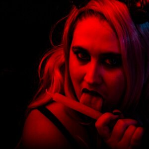Chaarnelle's media