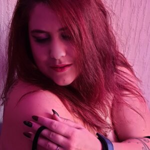 Chaarnelle's media