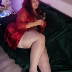 Chaarnelle's media