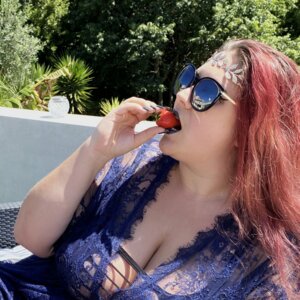 Chaarnelle's media