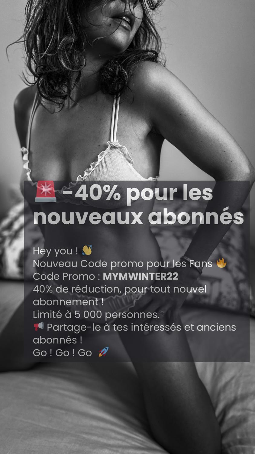 Chachalex's media
