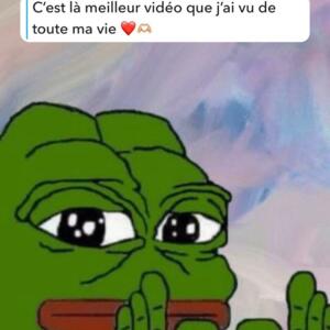 Chacripxte's media