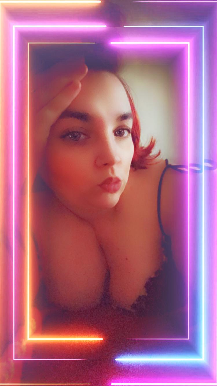 Chaleurerosy's media