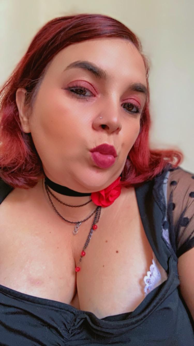 Chaleurerosy's media