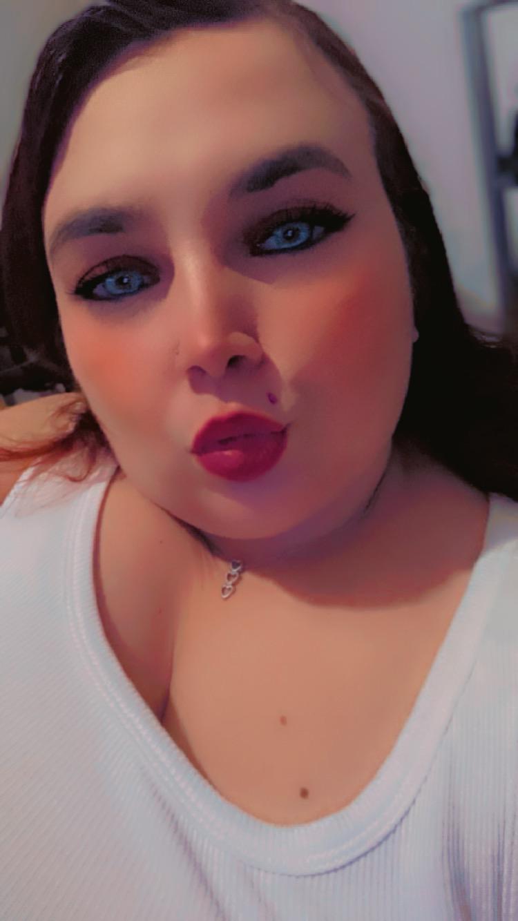 Chaleurerosy's media