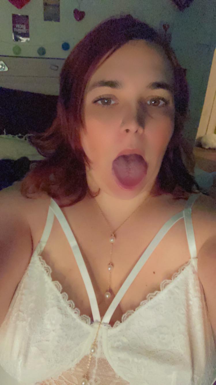 Chaleurerosy's media