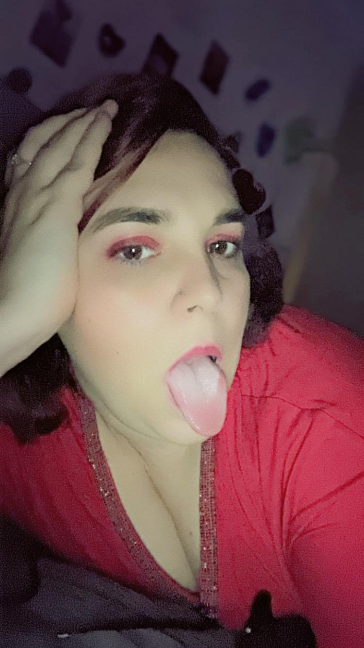 Chaleurerosy's media