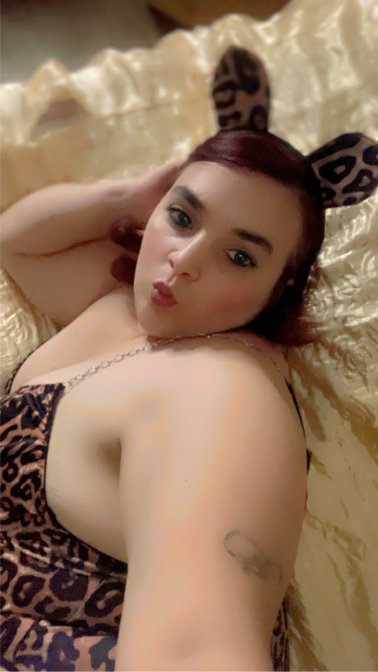 Chaleurerosy's media
