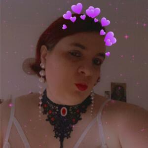 Chaleurerosy's media