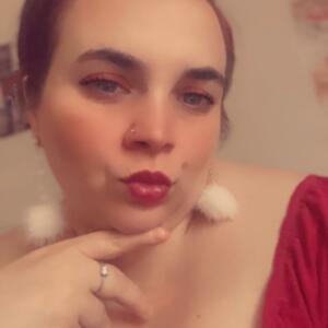 Chaleurerosy's media