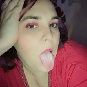 Chaleurerosy's media