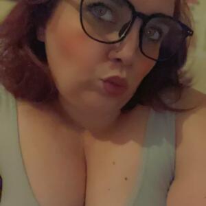 Chaleurerosy's media