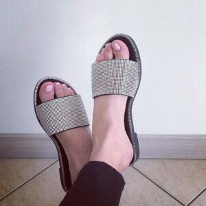 Chanel_sexyfeet's media