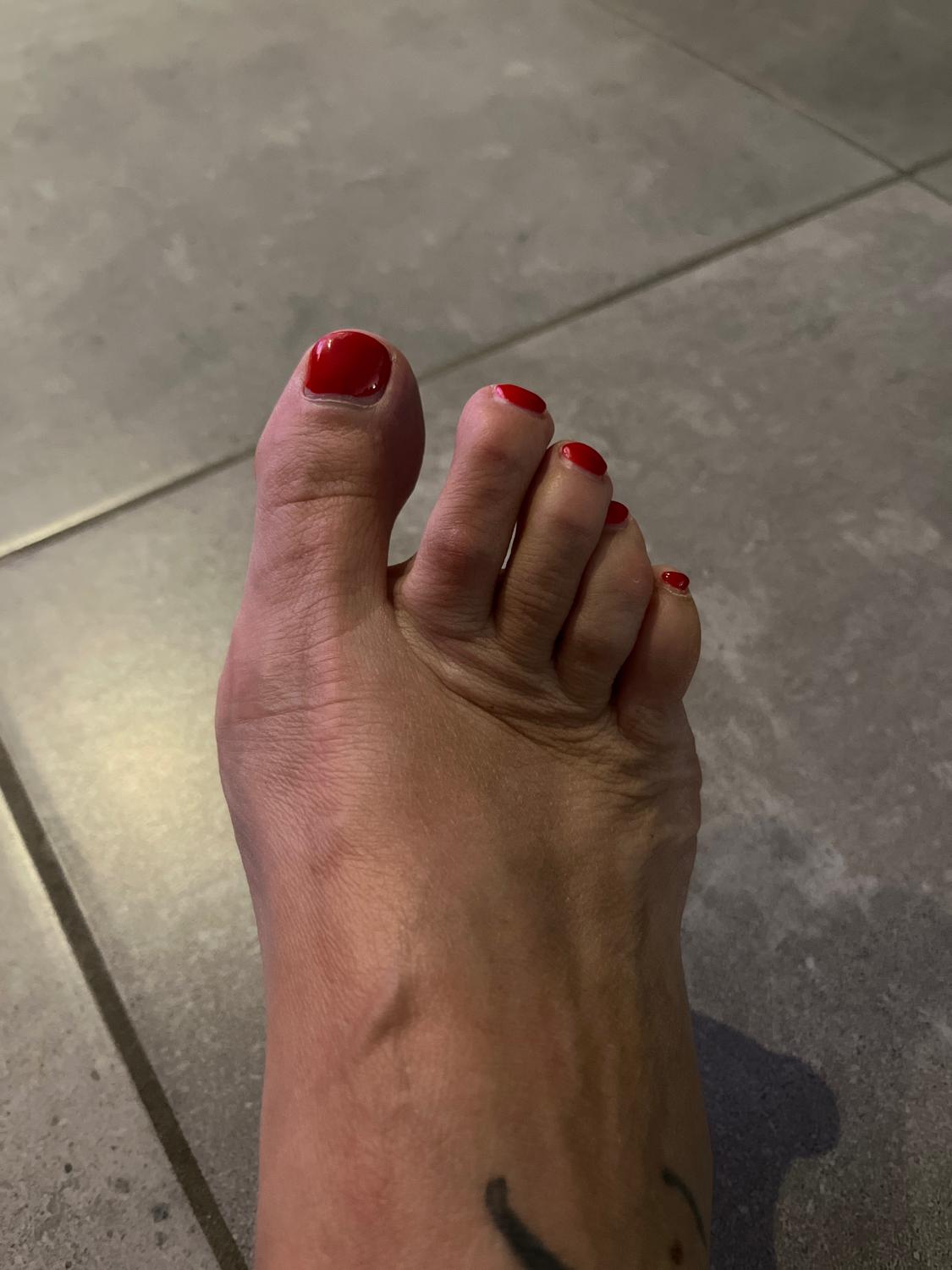 Channellefeet2023's media