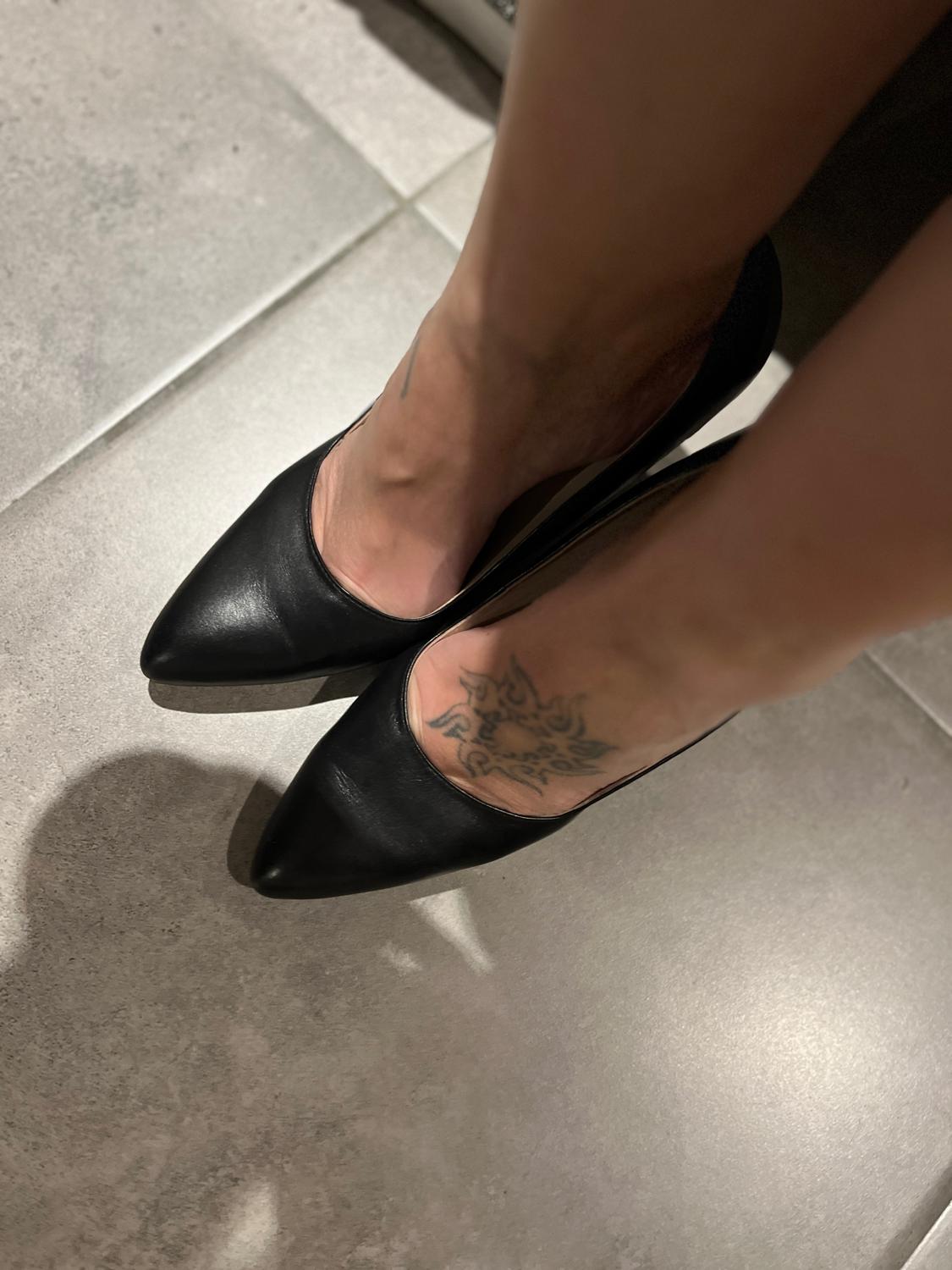 Channellefeet2023's media