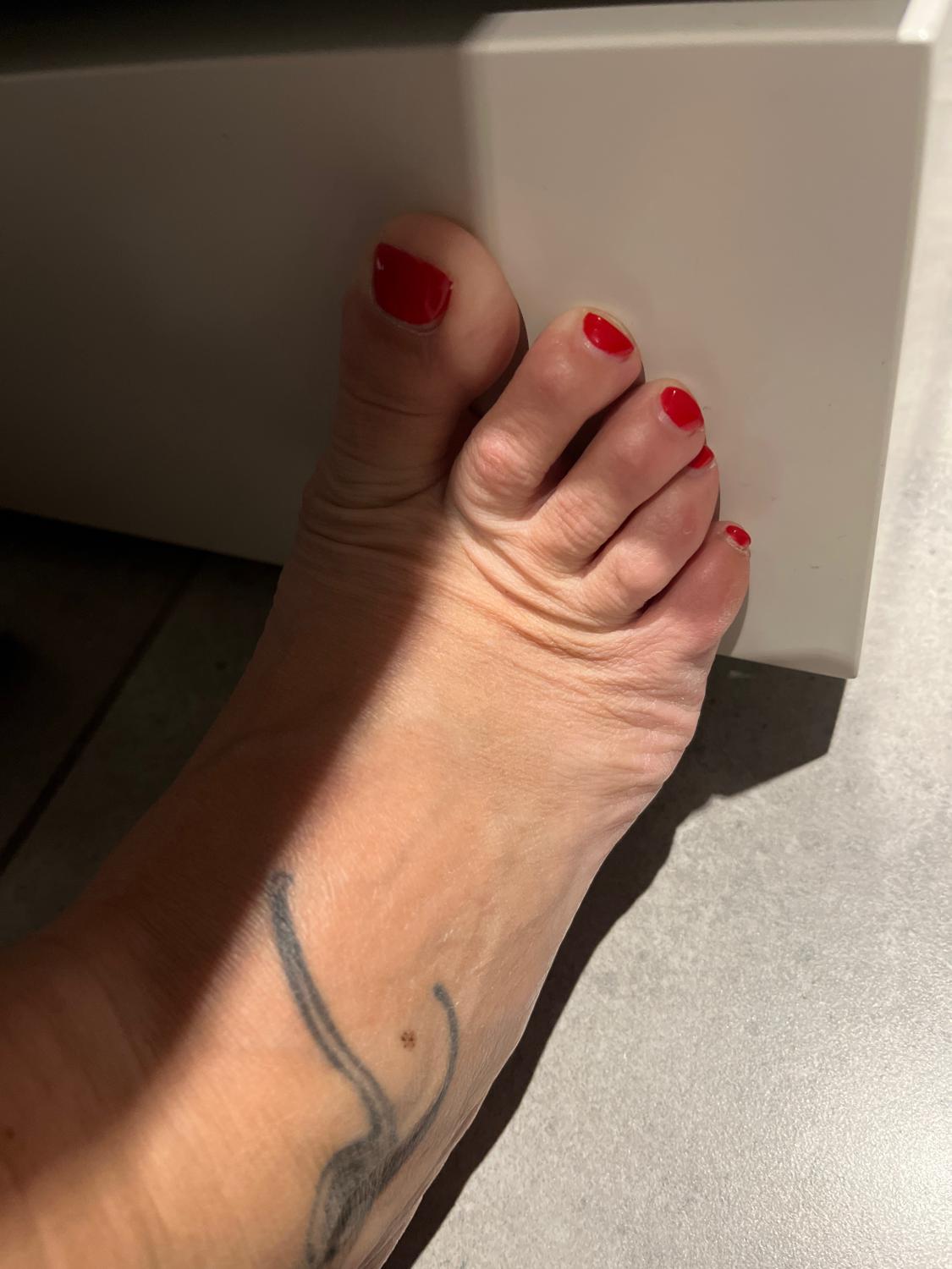 Channellefeet2023's media
