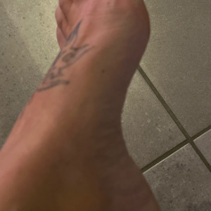 Channellefeet2023's media