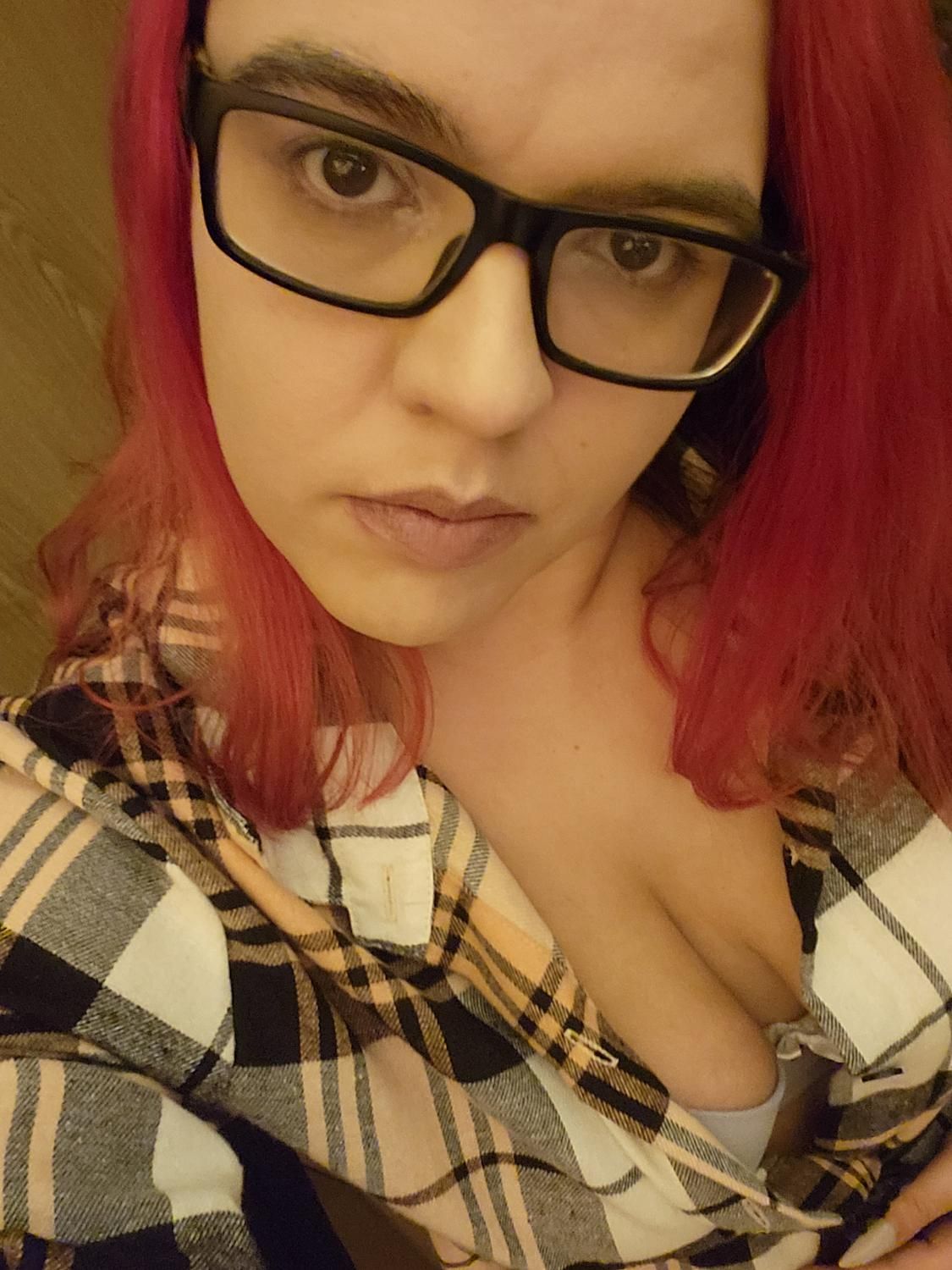 Chaosqueen0606's media