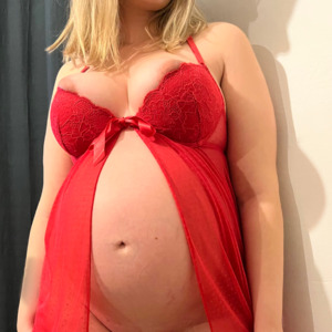 Charlene-minou's media
