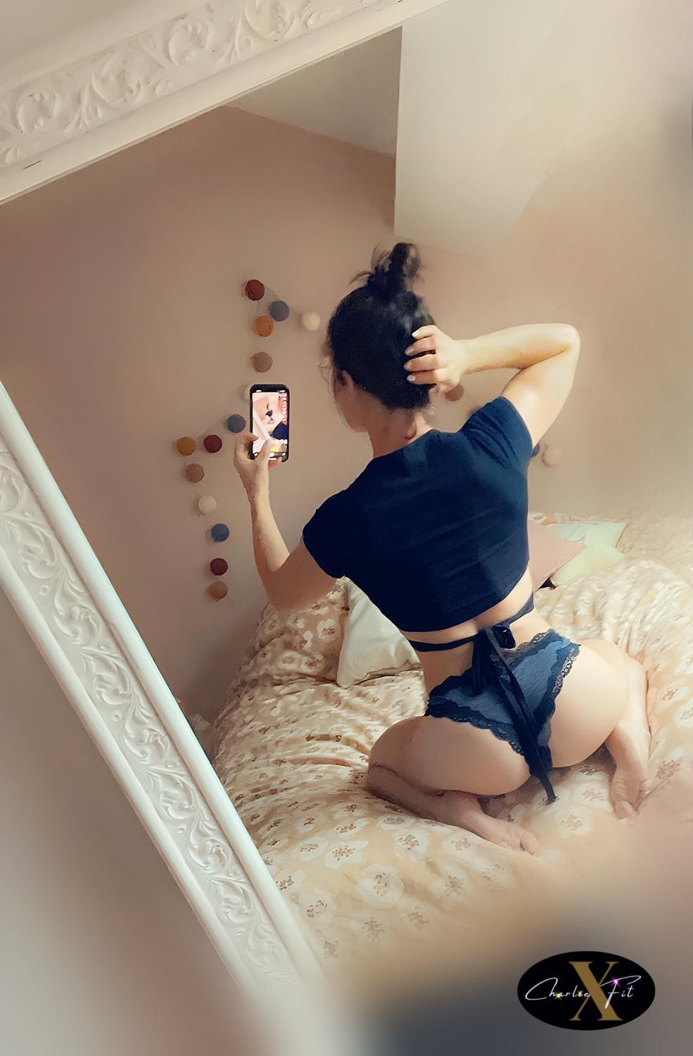 Charlie_x_fit's media