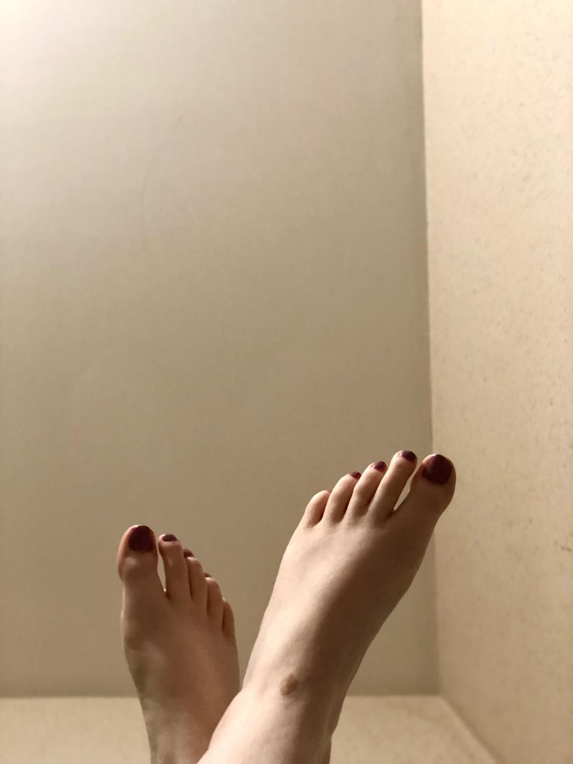 Charliesfeet's media