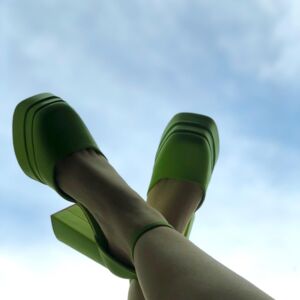 Charliesfeet's media
