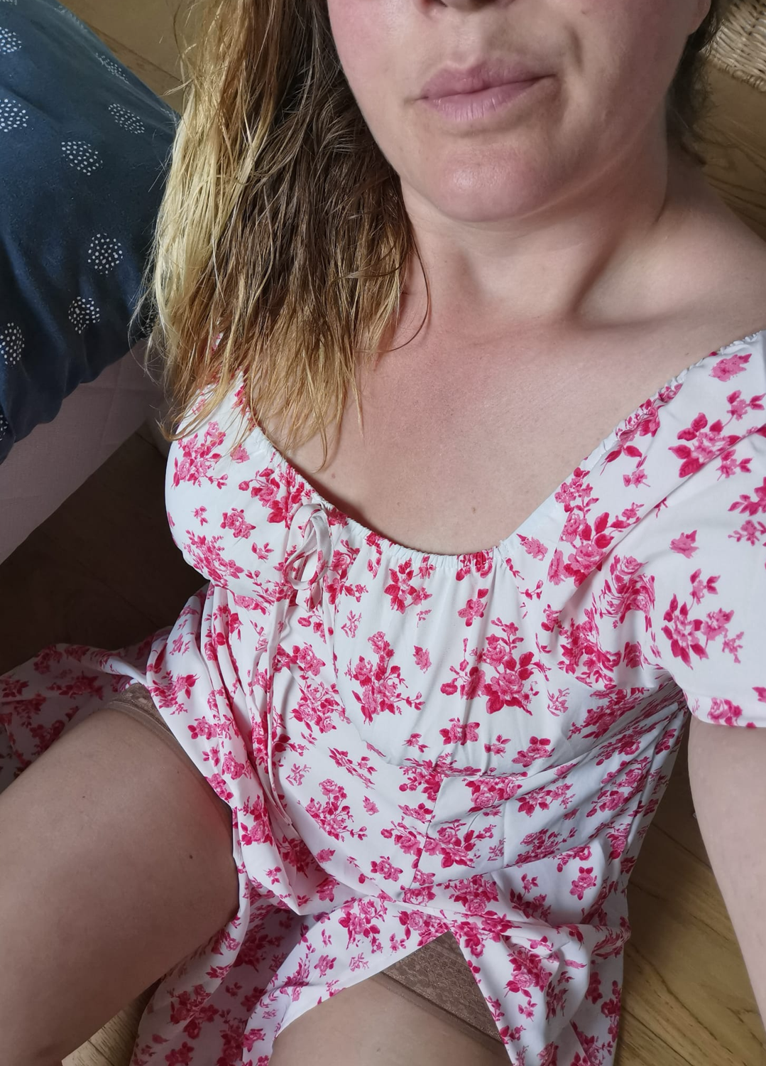 Charlotte_sexy's media