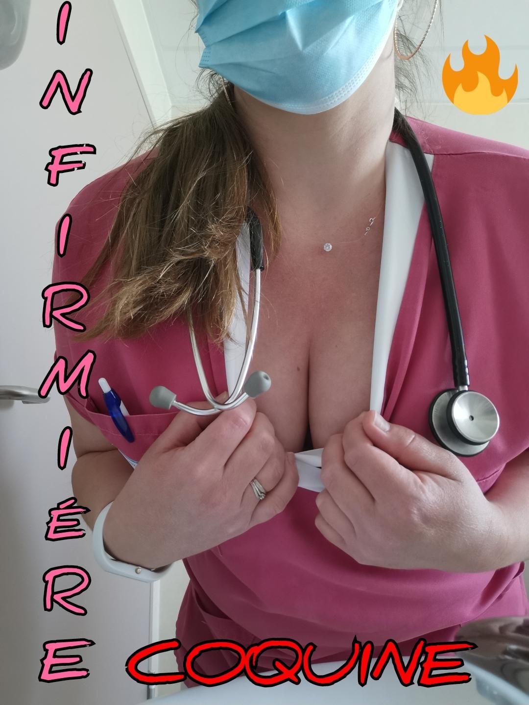 Charlotte_sexy's media