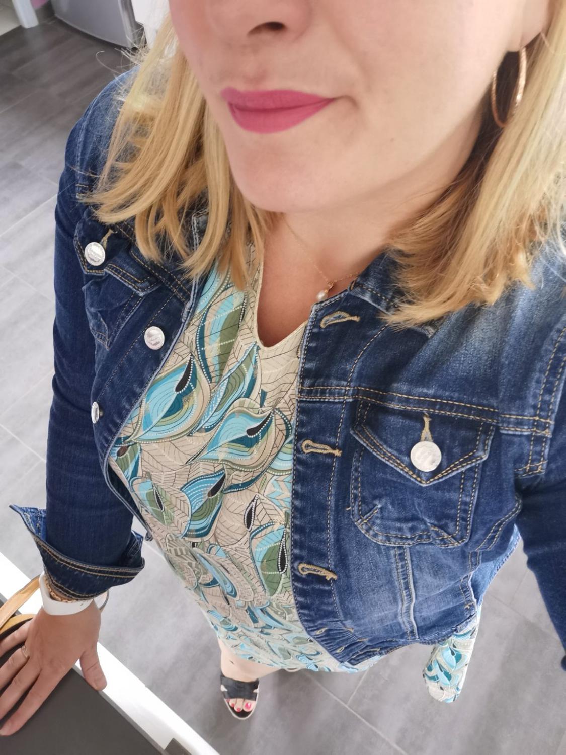 Charlotte_sexy's media