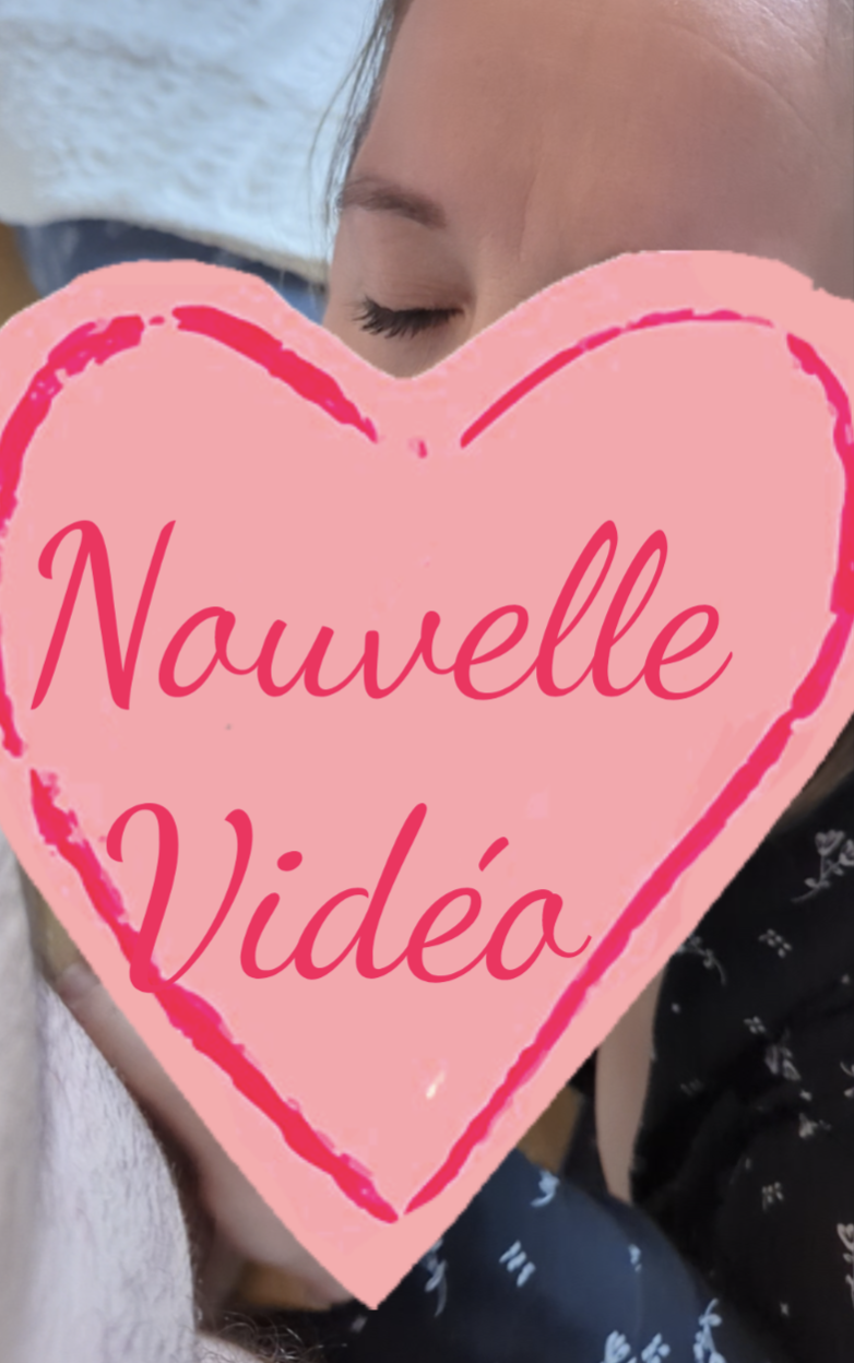 Charlotte_sexy's media