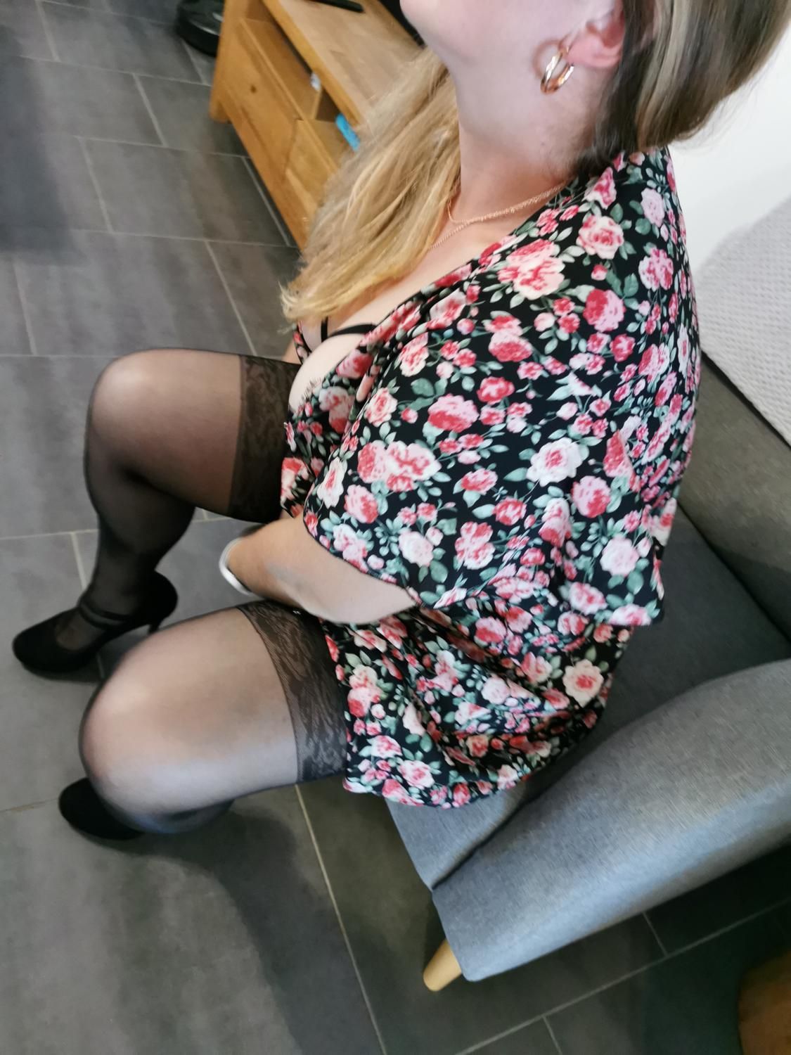 Charlotte_sexy's media