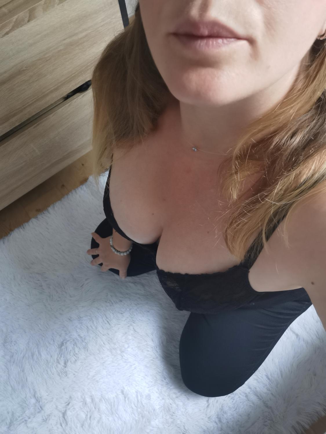 Charlotte_sexy's media