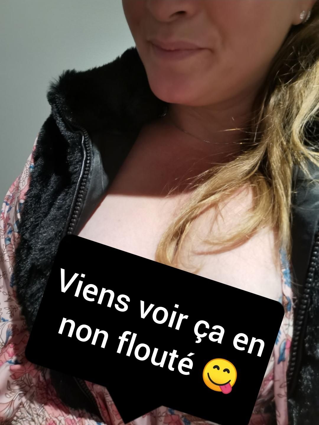 Charlotte_sexy's media