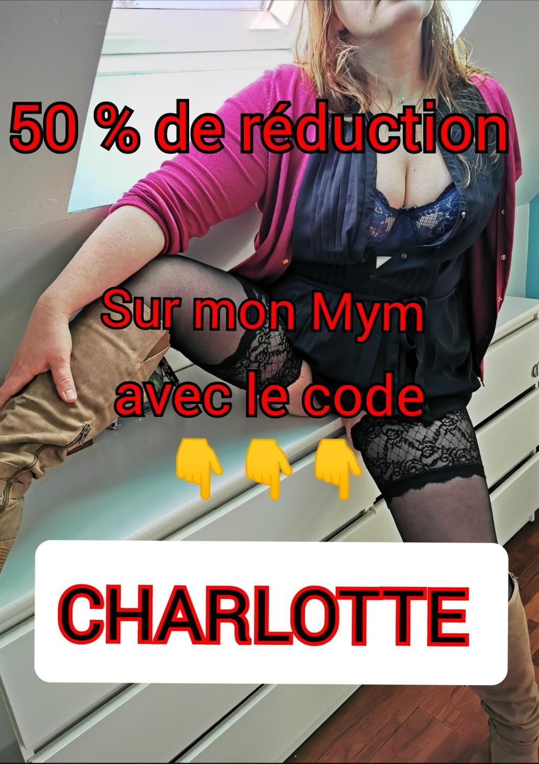 Charlotte_sexy's media