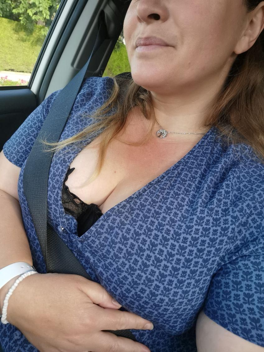 Charlotte_sexy's media