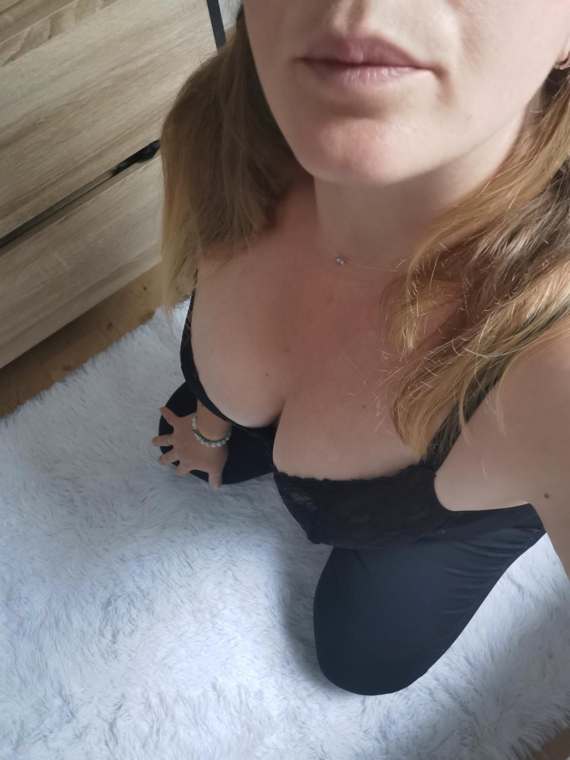 Charlotte_sexy's media