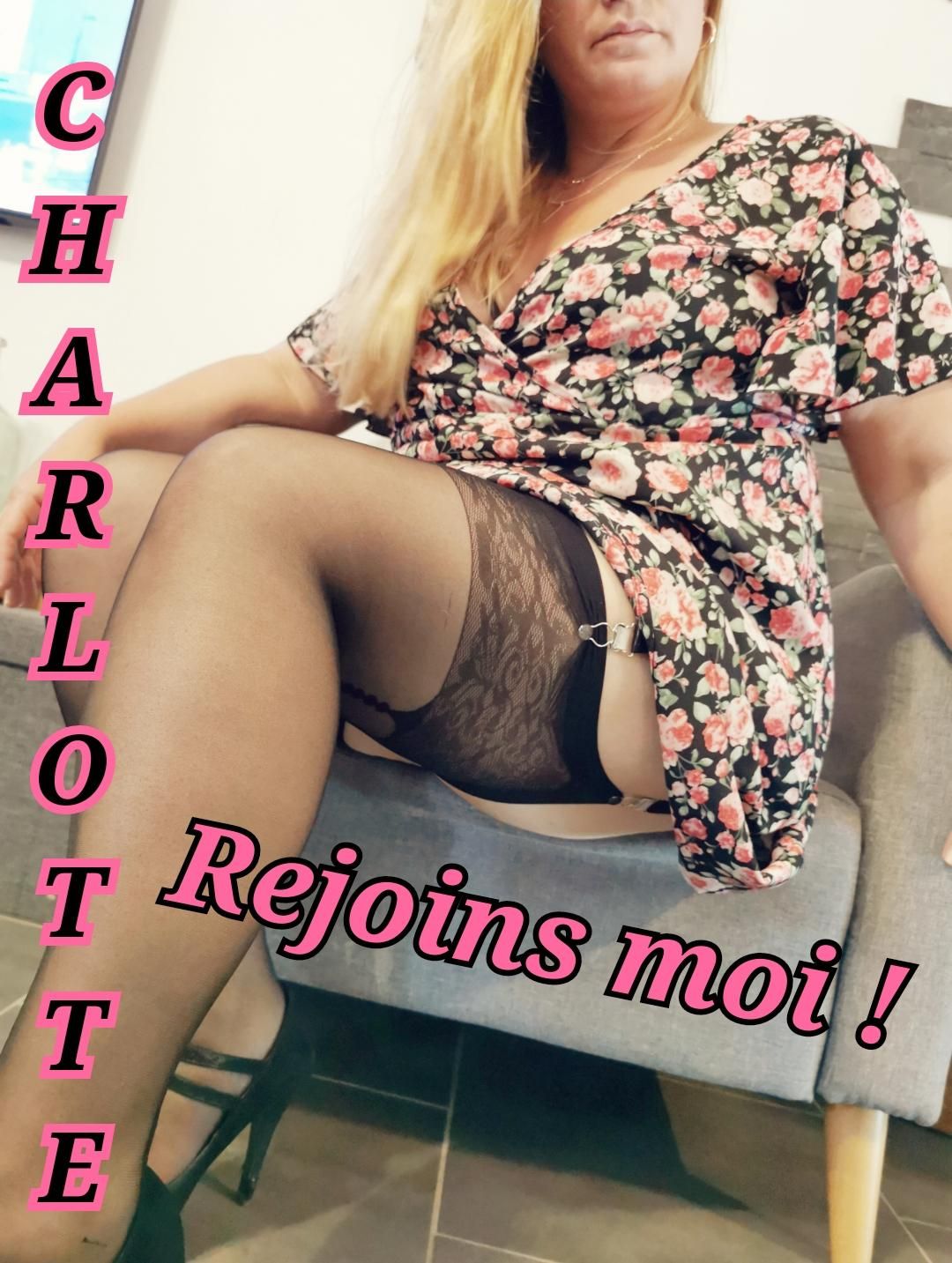 Charlotte_sexy's media
