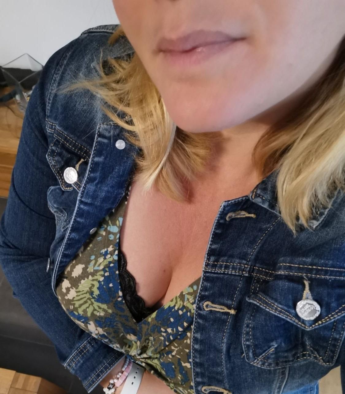 Charlotte_sexy's media
