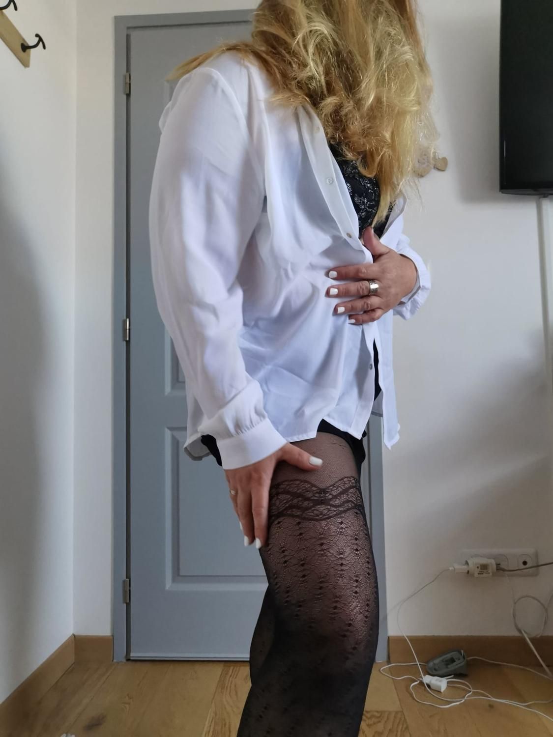 Charlotte_sexy's media