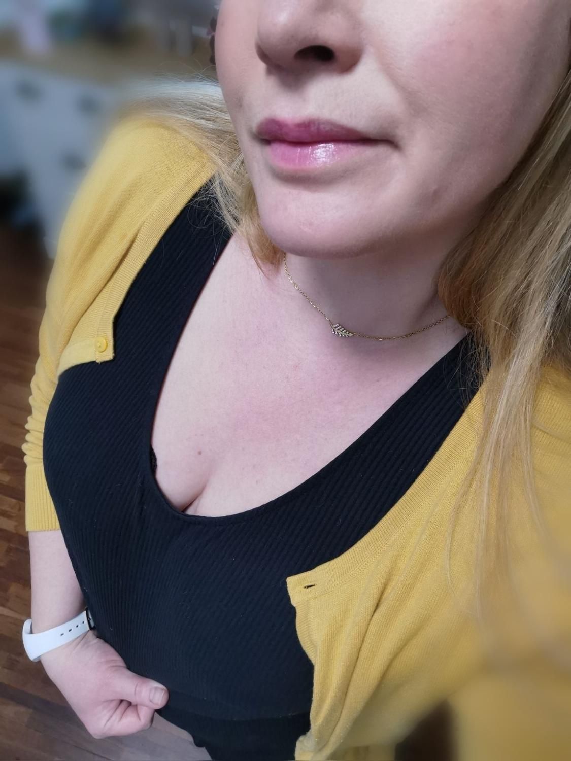 Charlotte_sexy's media
