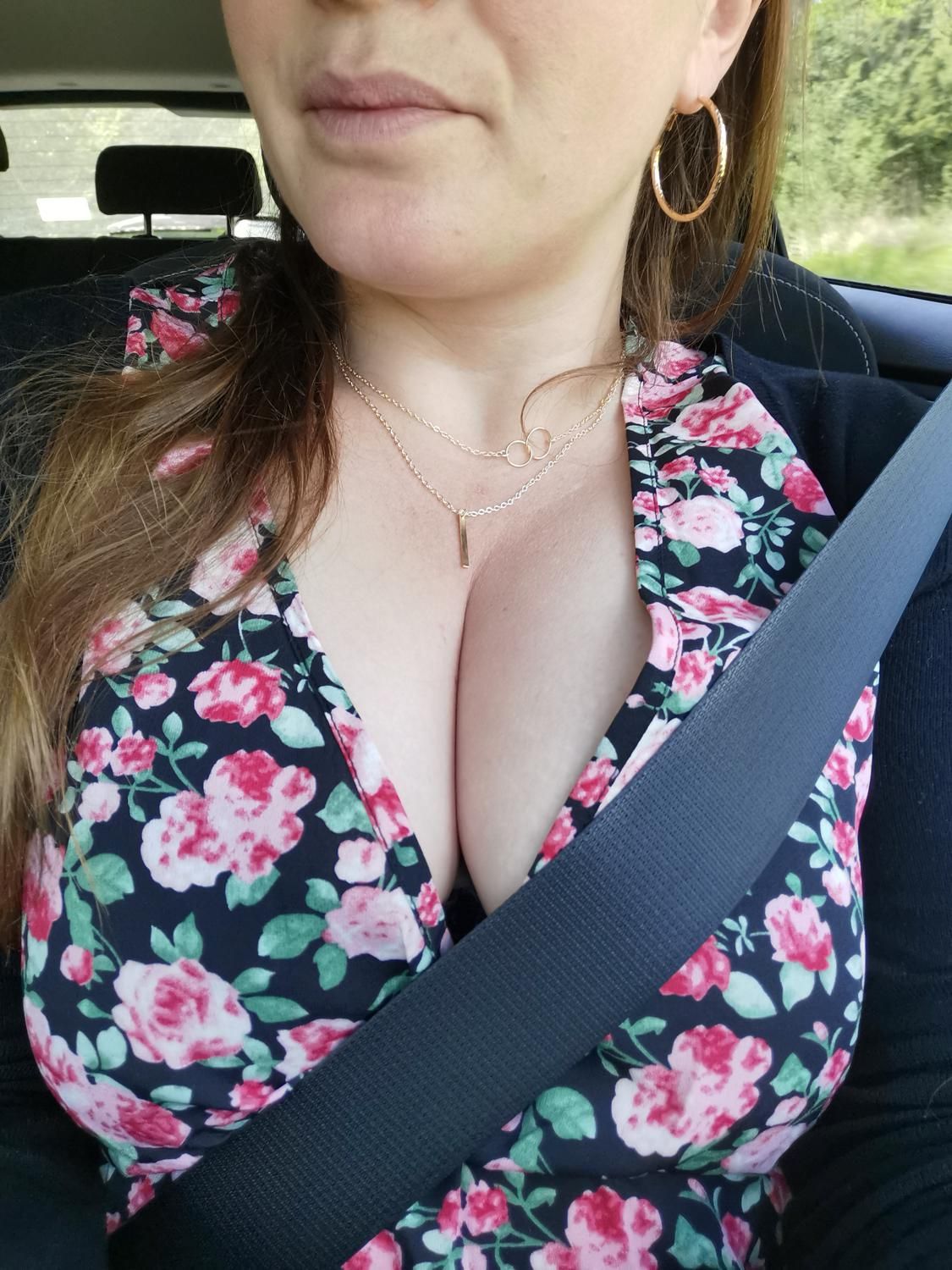 Charlotte_sexy's media