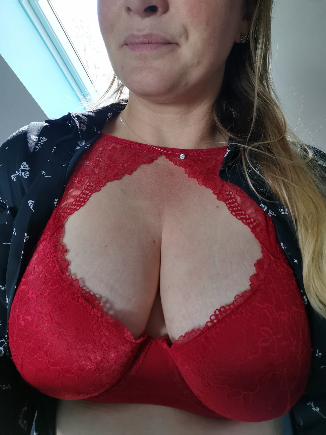 Charlotte_sexy's media