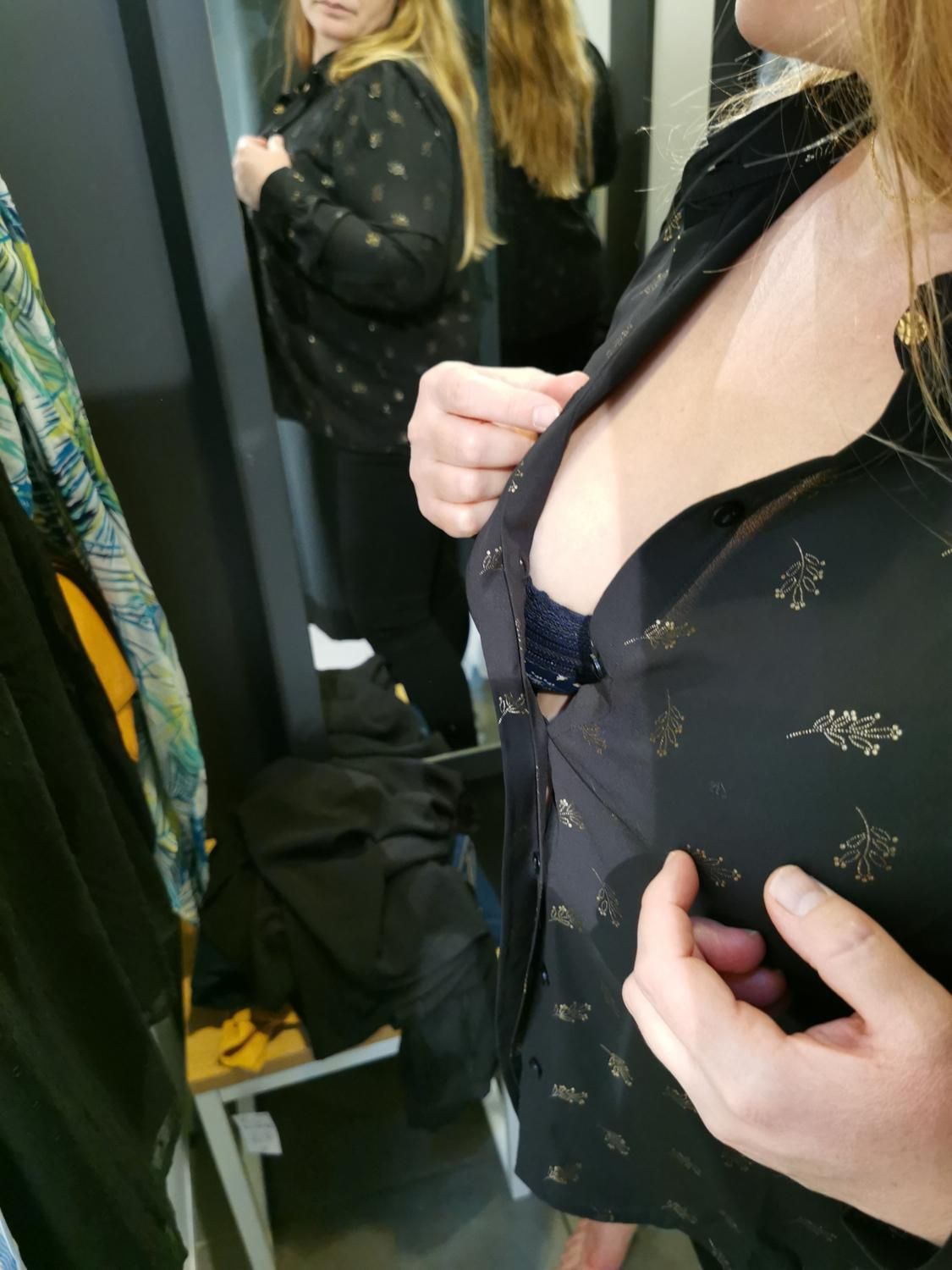 Charlotte_sexy's media
