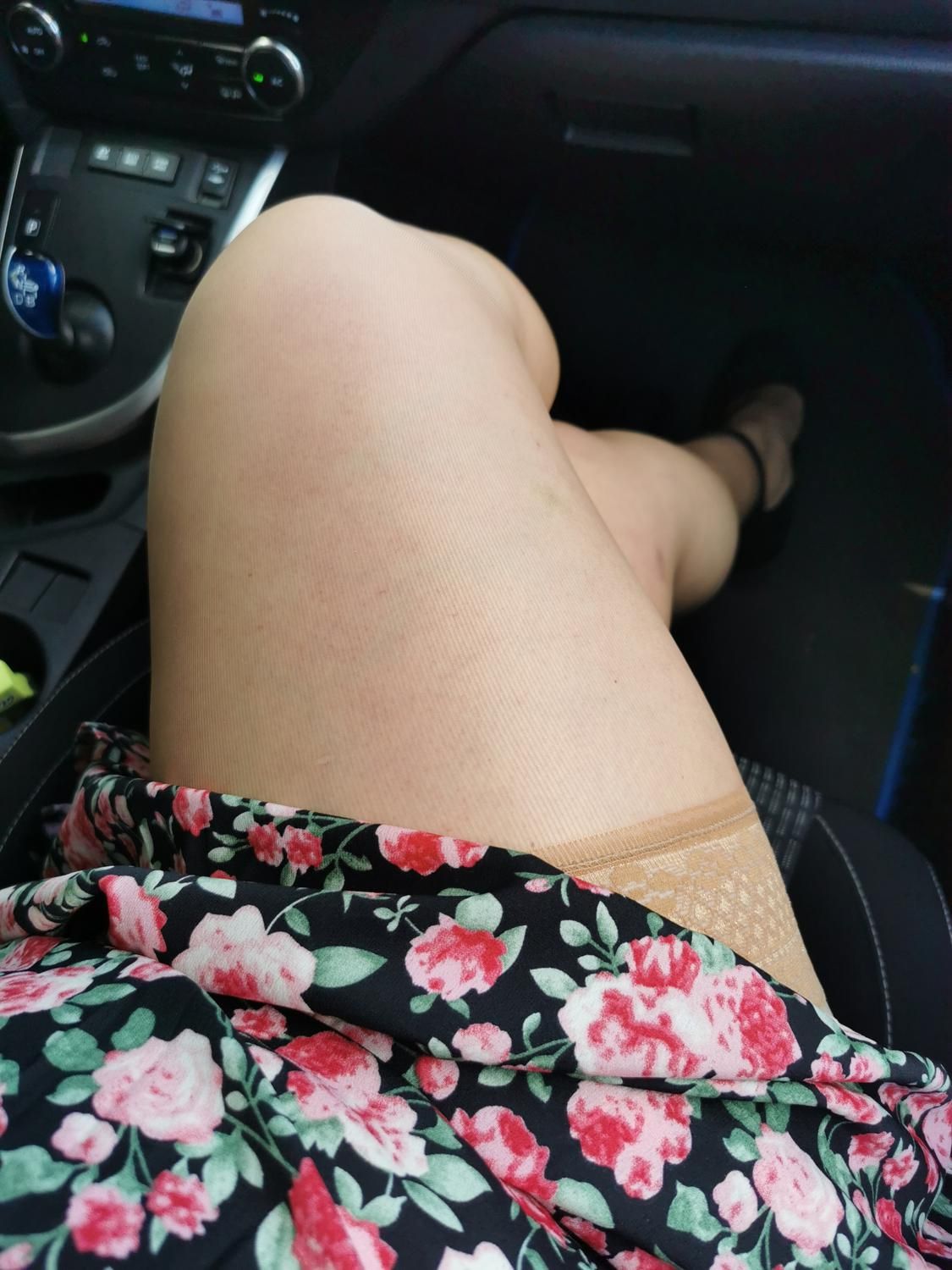 Charlotte_sexy's media