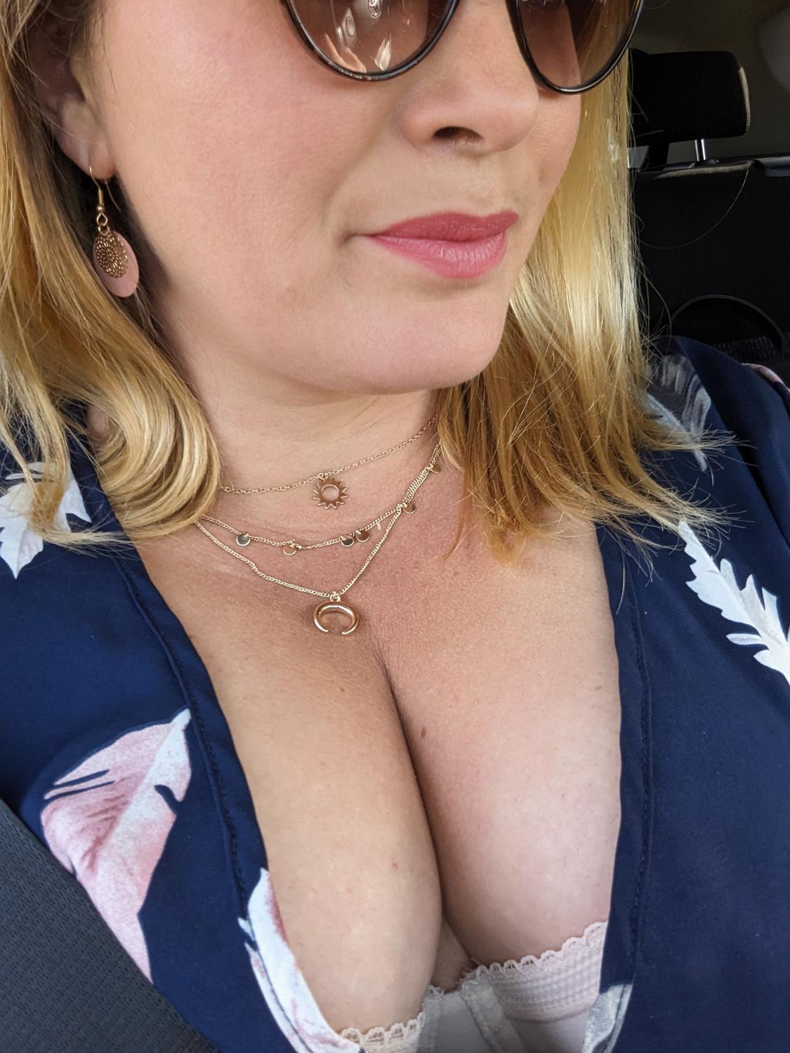 Charlotte_sexy's media